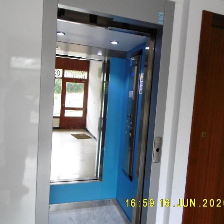 Apartamento Anjana 산비센테데라바케라 외부 사진